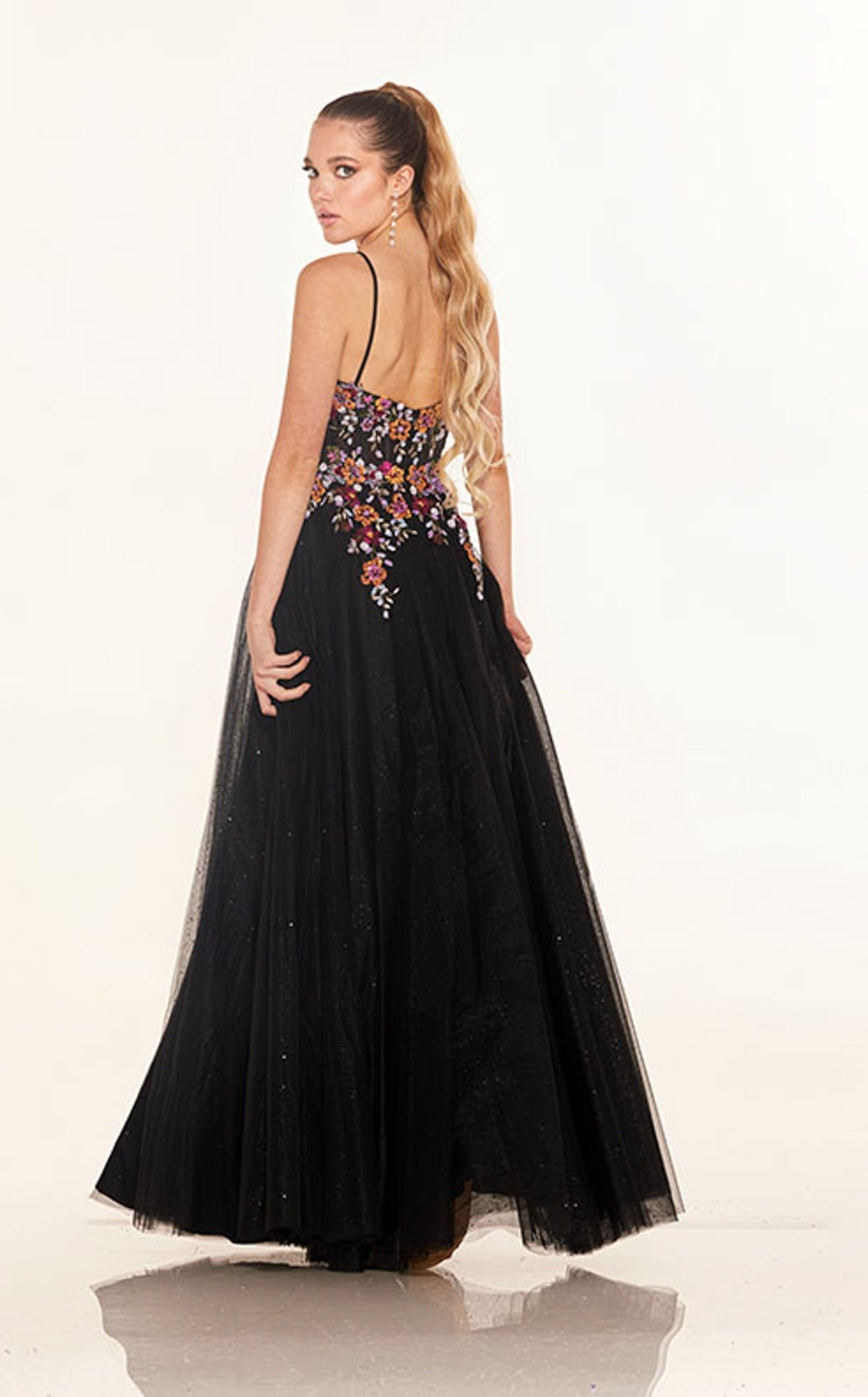 Cecilia Couture 2636 Dress