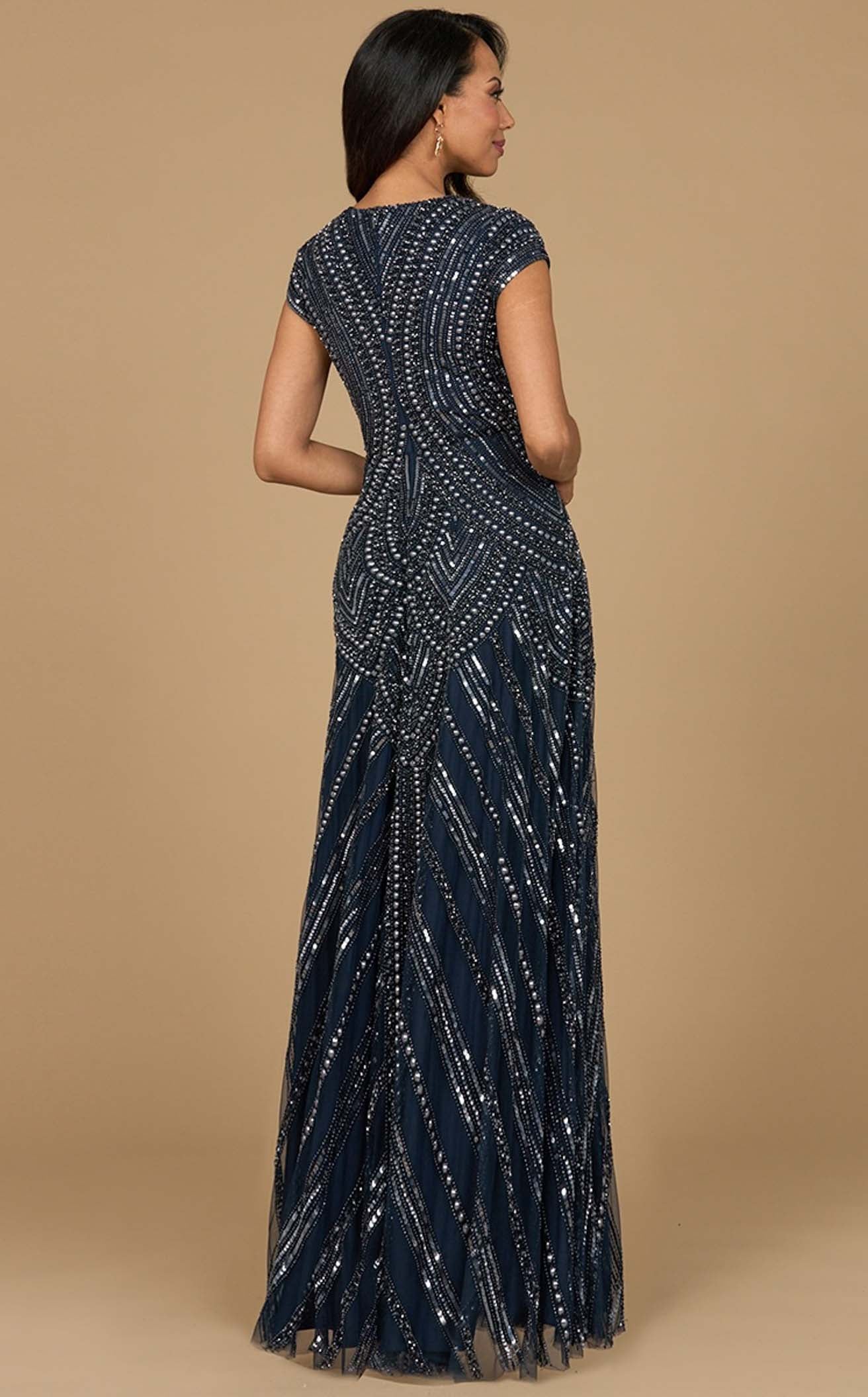 Lara 28952 Dress