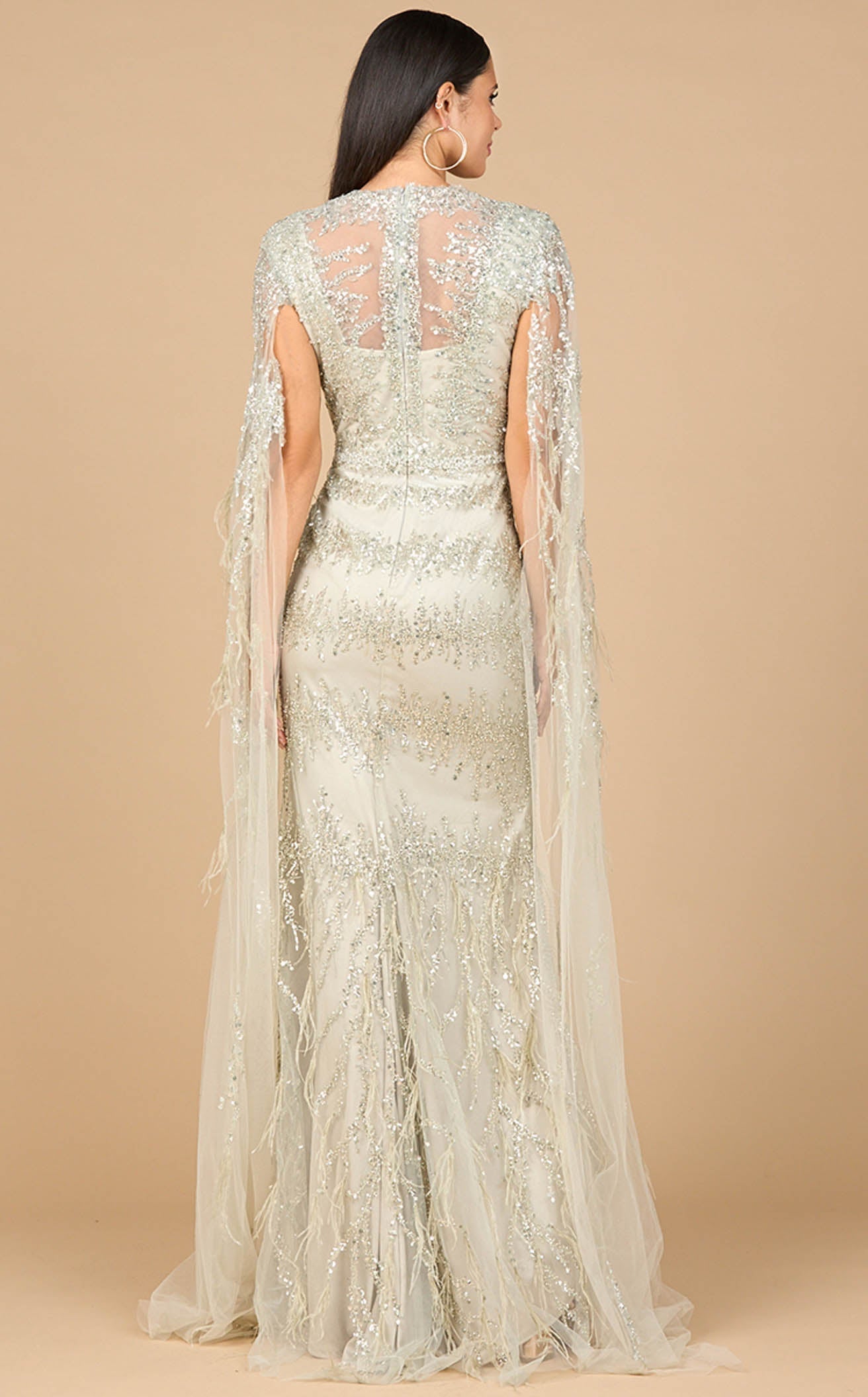 Lara 28969 Dress