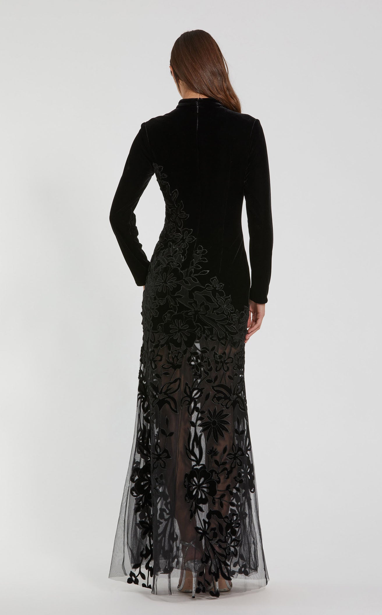 Mac Duggal 20756 Dress