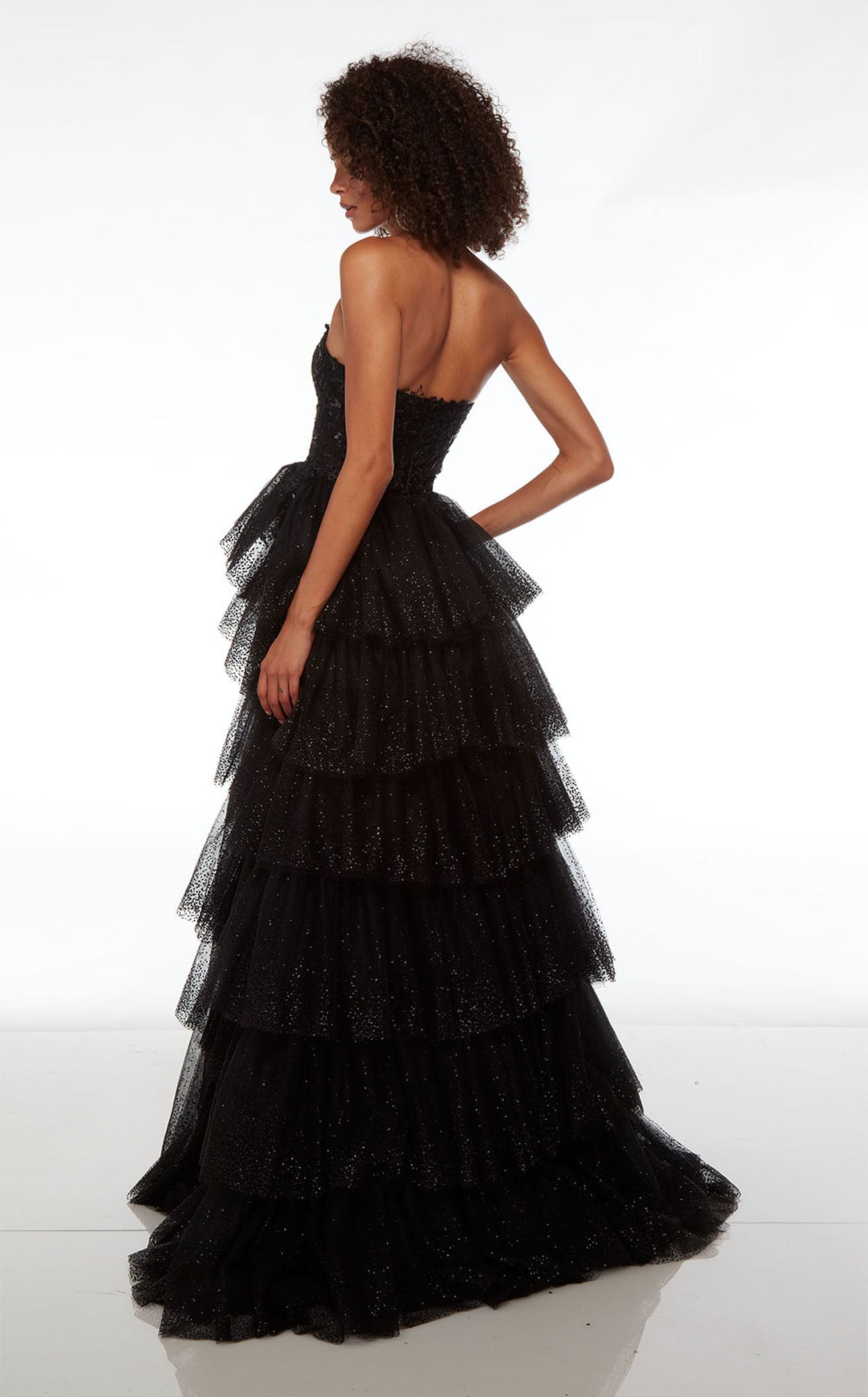 Alyce 61525 Dress