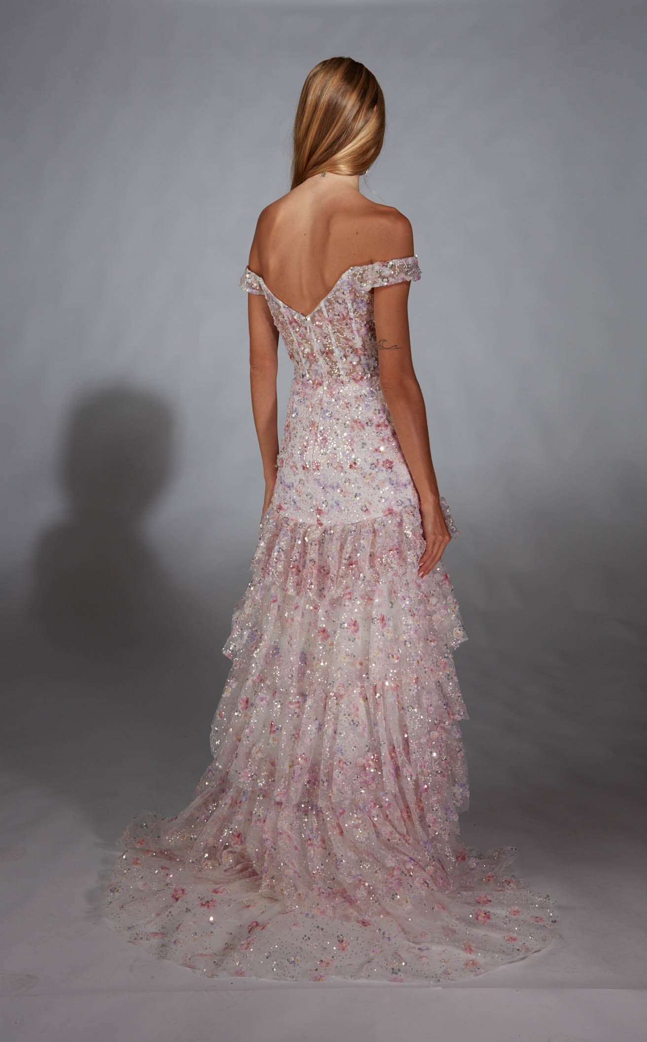 Alyce 61736 Dress