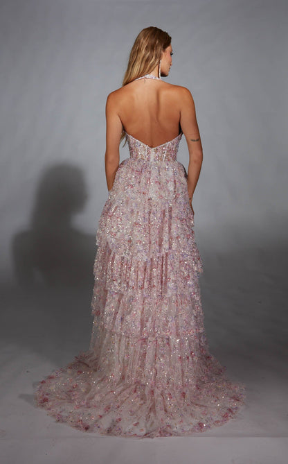 Alyce 61740 Dress