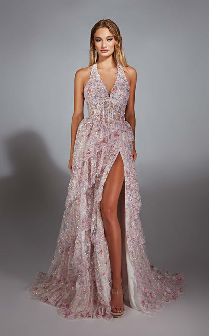 Alyce 61740 Dress