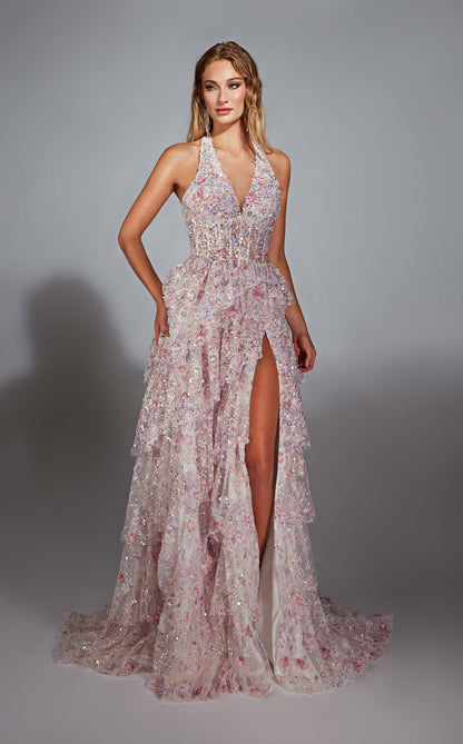 Alyce 61740 Dress
