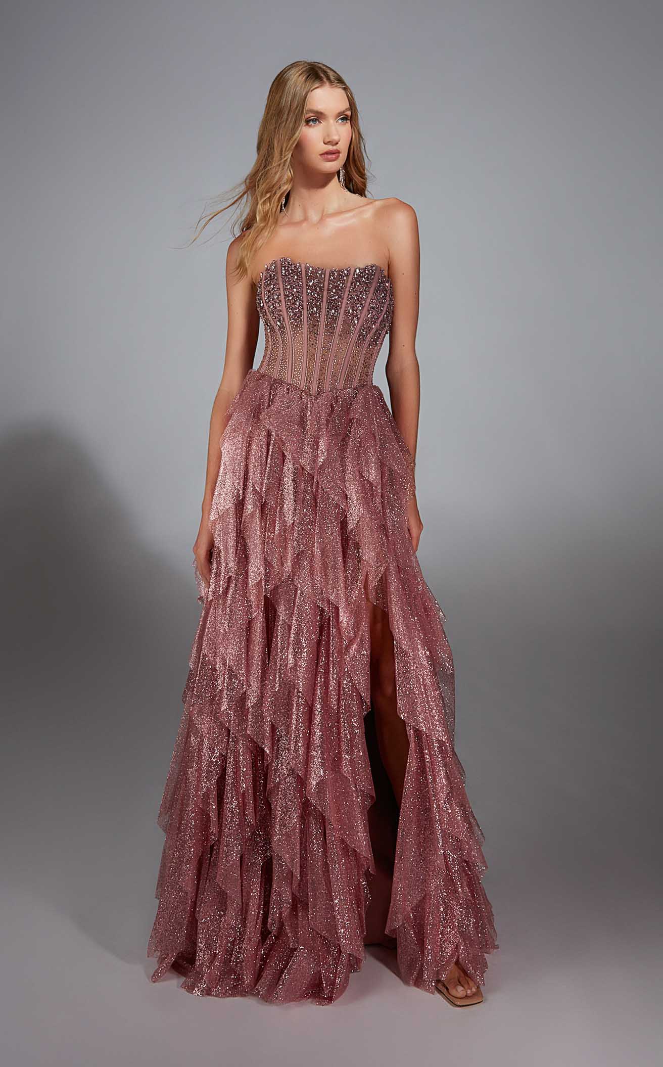 Alyce 61762 Dress