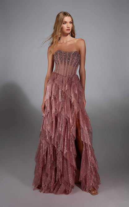 Alyce 61762 Dress