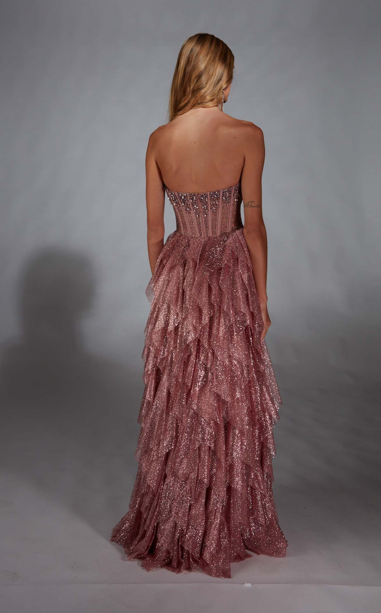 Alyce 61762 Dress
