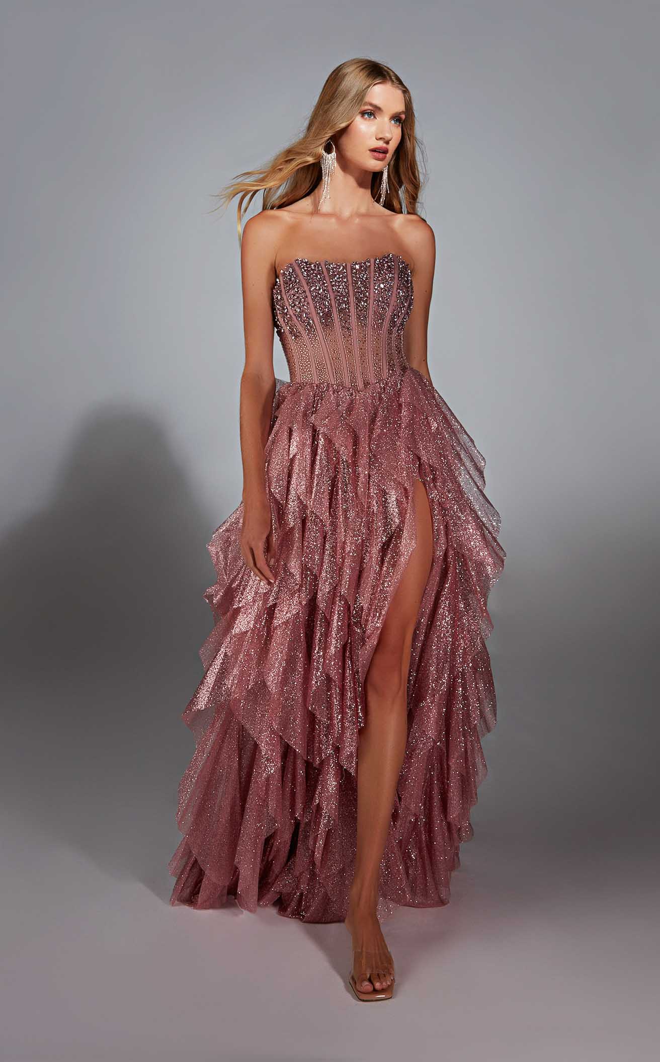 Alyce 61762 Dress