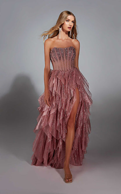 Alyce 61762 Dress