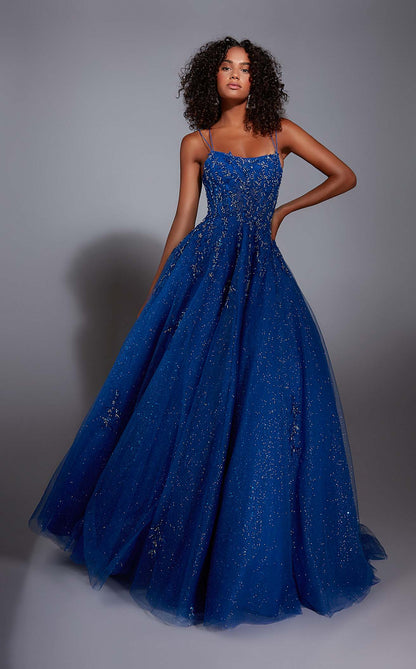 Alyce 61824 Dress