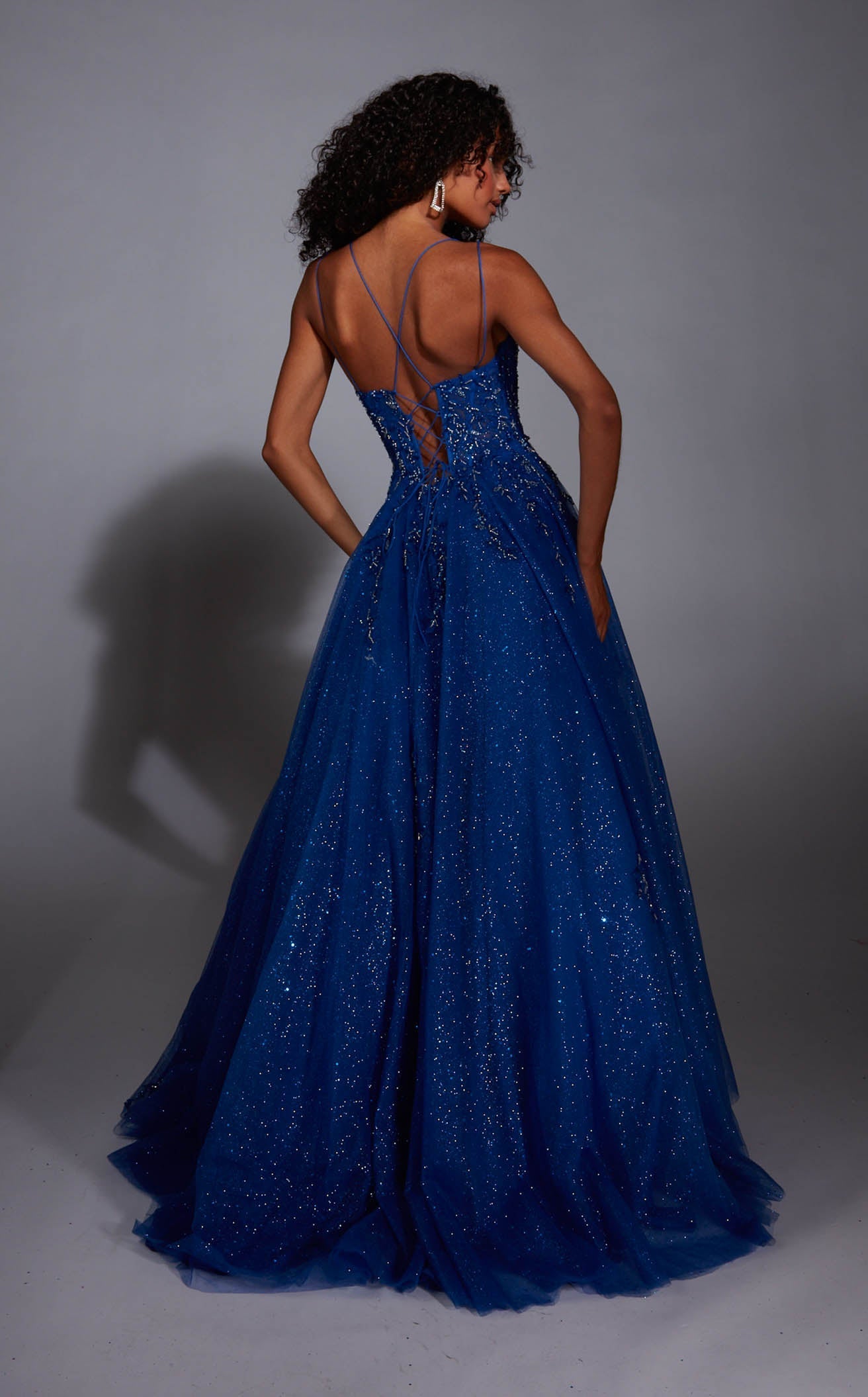 Alyce 61824 Dress