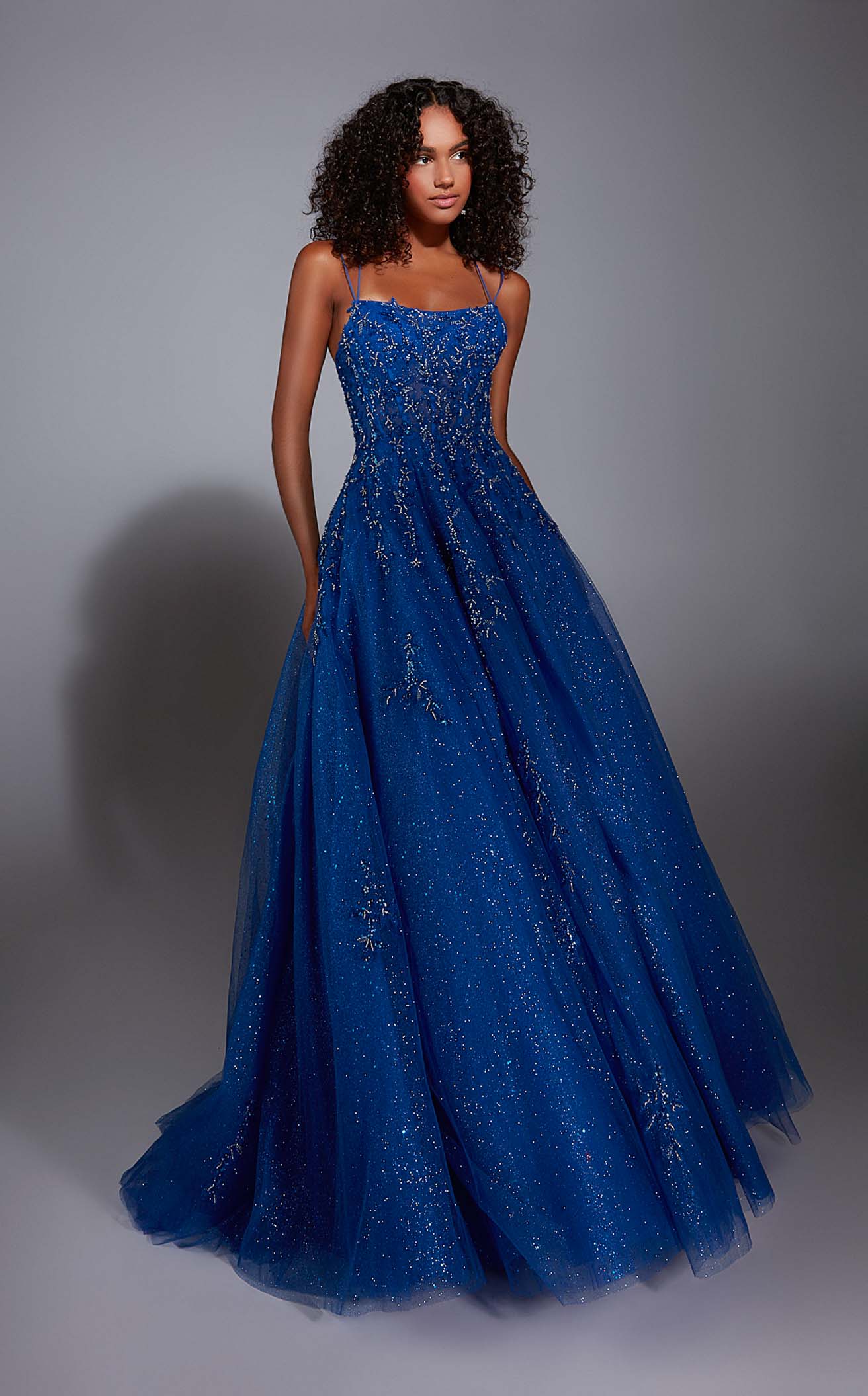 Alyce 61824 Dress