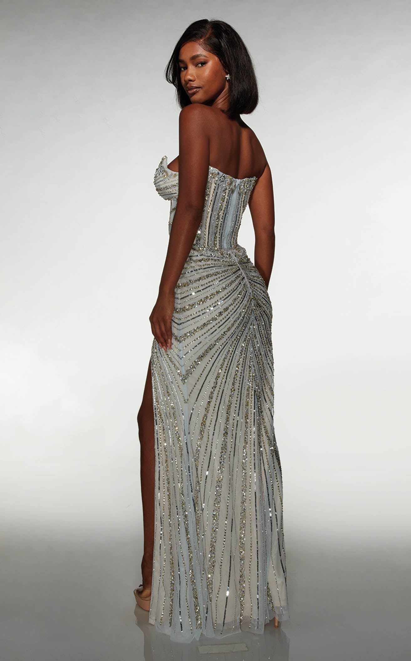 Alyce 62167 Dress