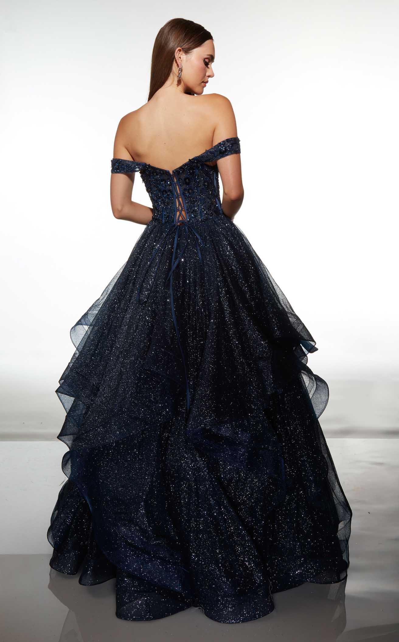 Alyce 62173 Dress