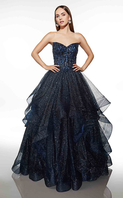 Alyce 62173 Dress