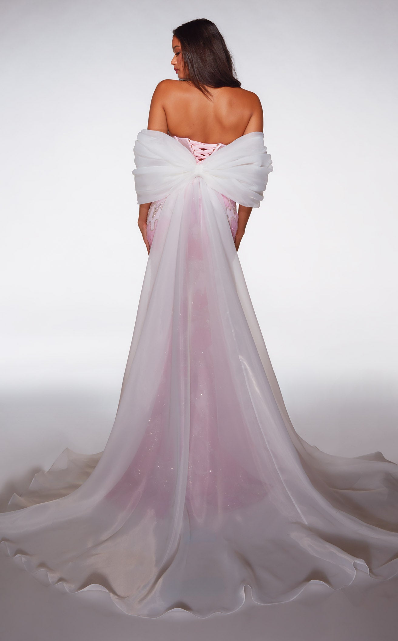Alyce 62187 Dress
