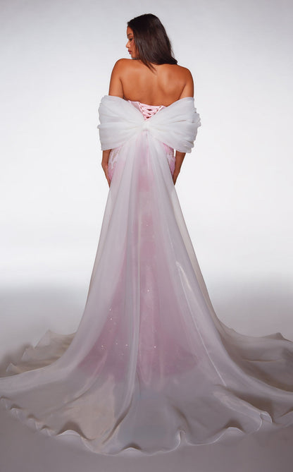 Alyce 62187 Dress