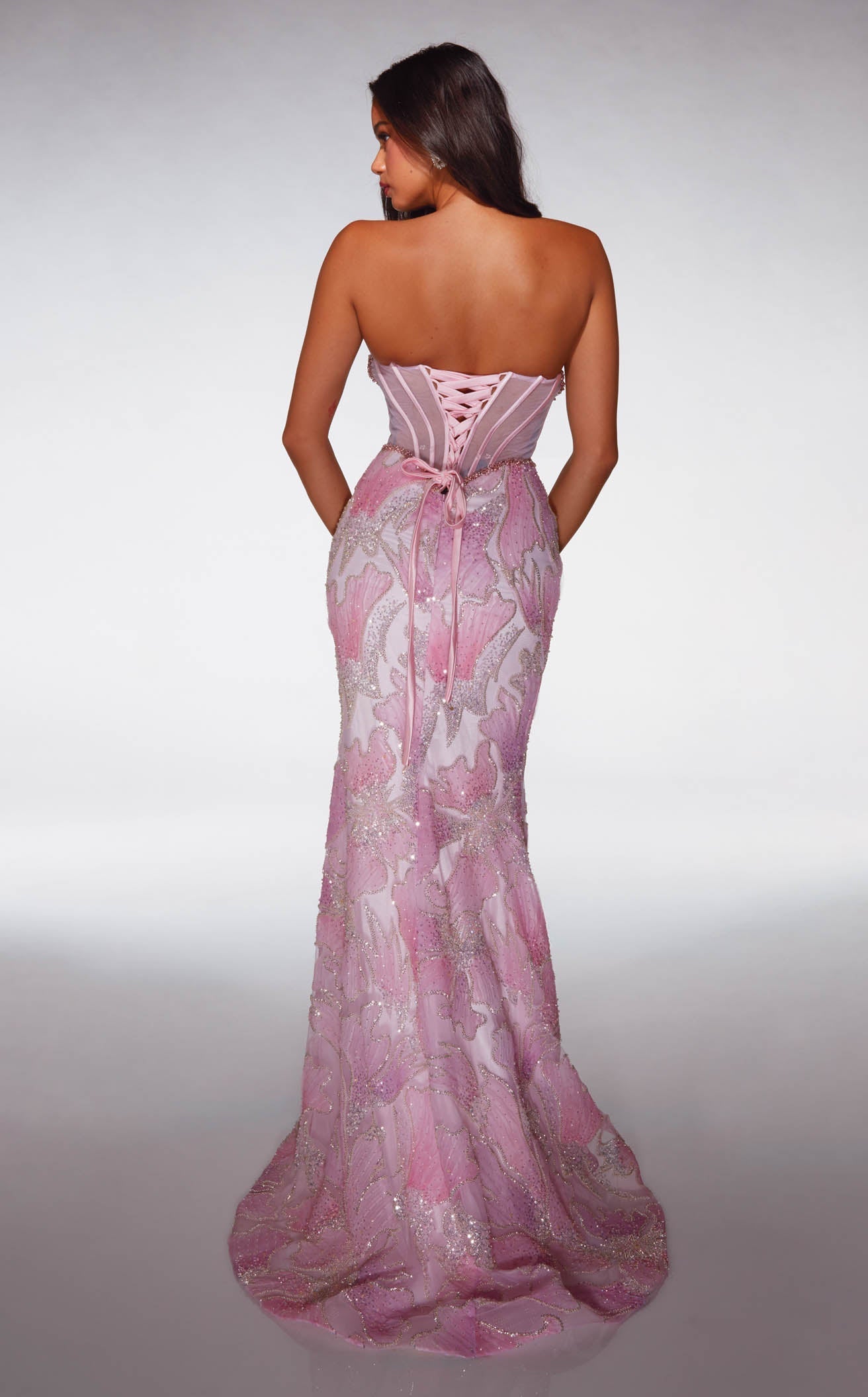 Alyce 62187 Dress