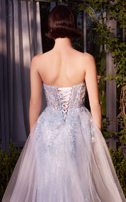 Andrea and Leo A1365 Dress