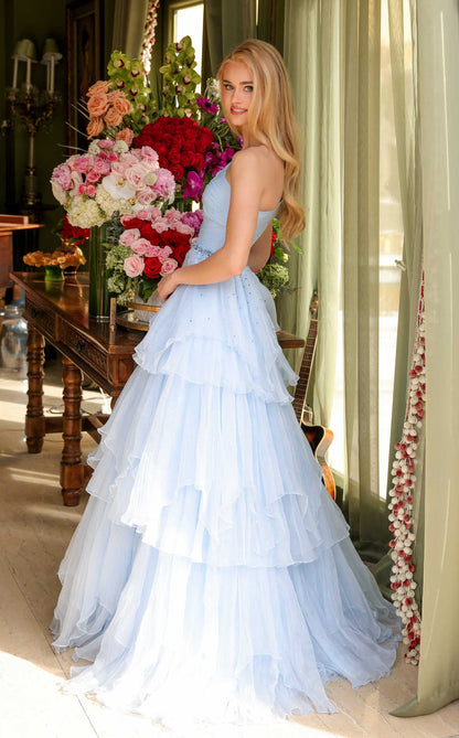 Ava Presley 29131 Dress