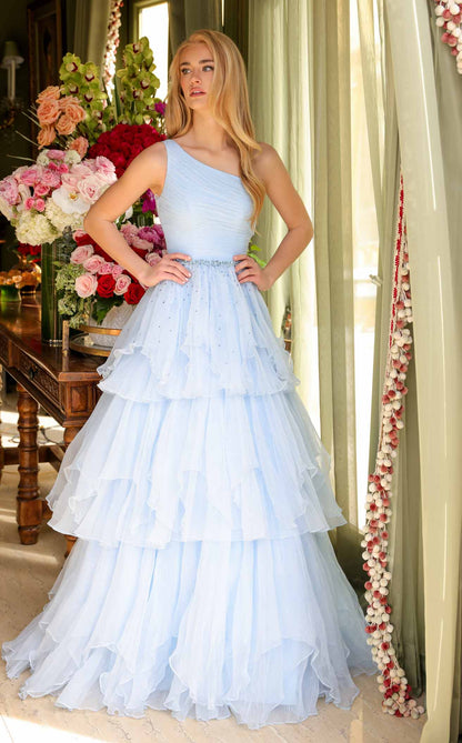 Ava Presley 29131 Dress
