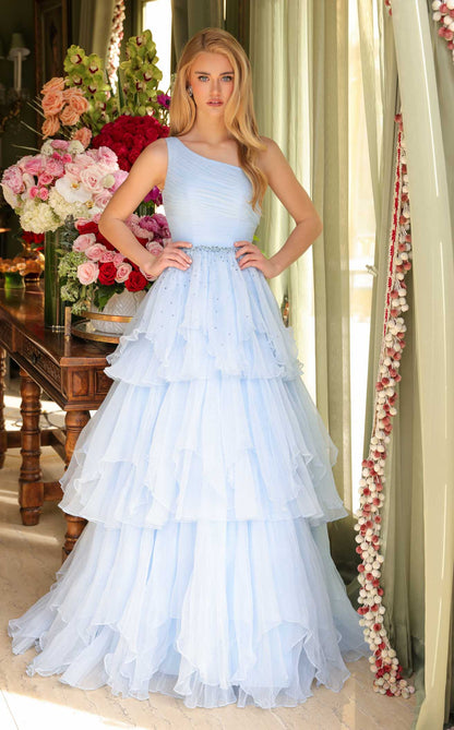 Ava Presley 29131 Dress