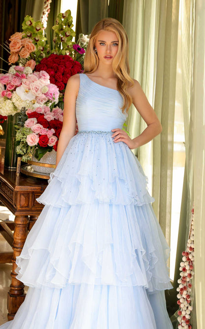 Ava Presley 29131 Dress