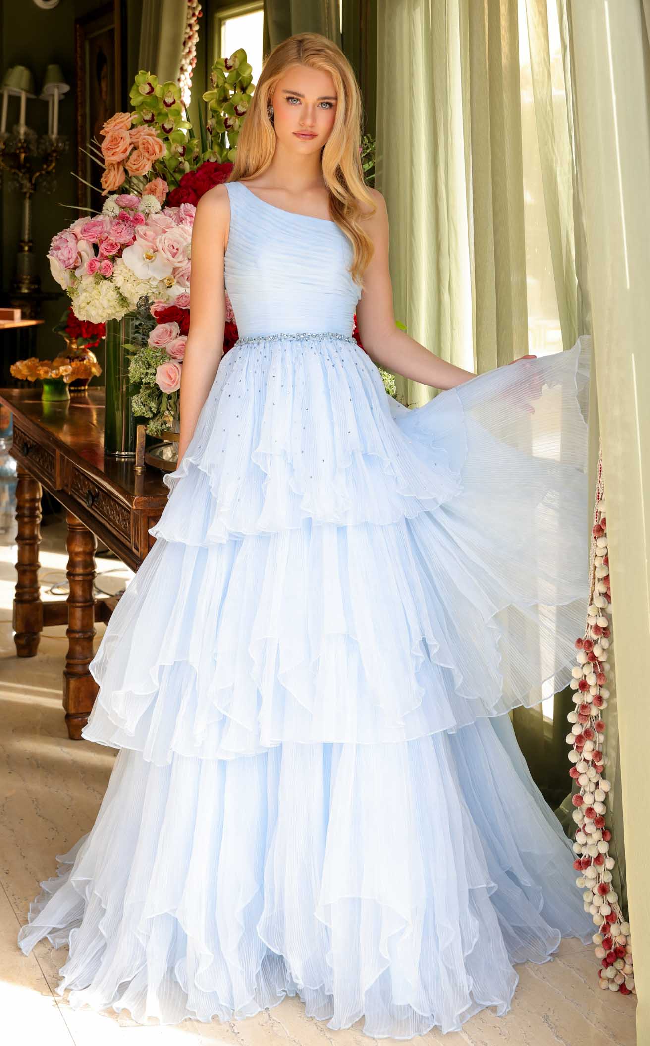 Ava Presley 29131 Dress