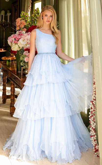 Ava Presley 29131 Dress