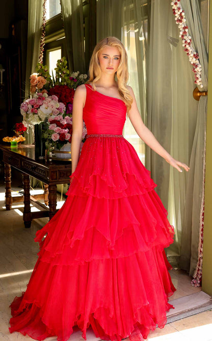 Ava Presley 29131 Dress
