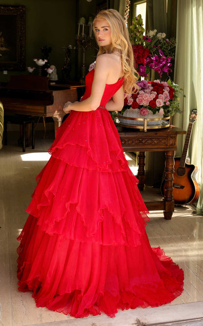 Ava Presley 29131 Dress