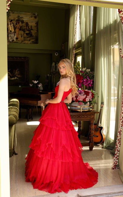Ava Presley 29131 Dress