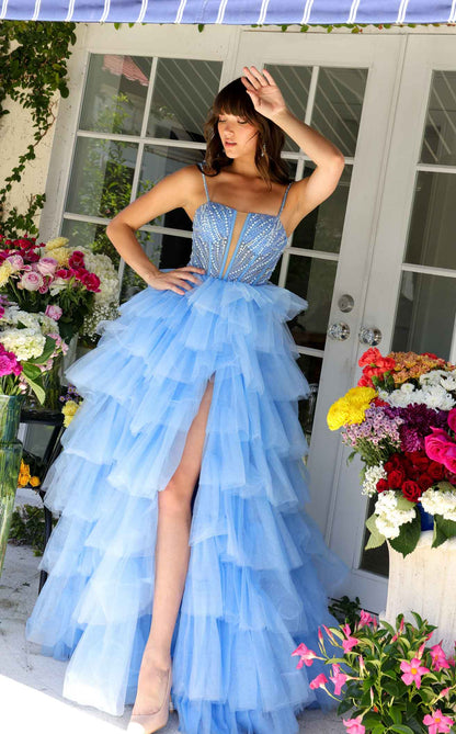 Ava Presley 29232 Dress