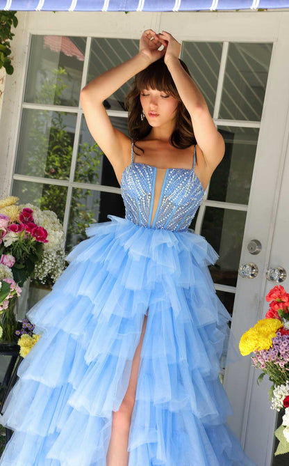 Ava Presley 29232 Dress