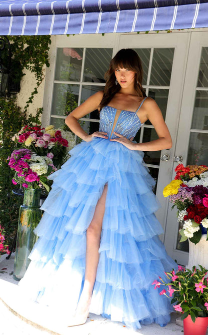 Ava Presley 29232 Dress