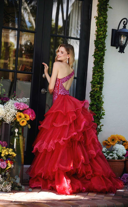 Ava Presley 29236 Dress