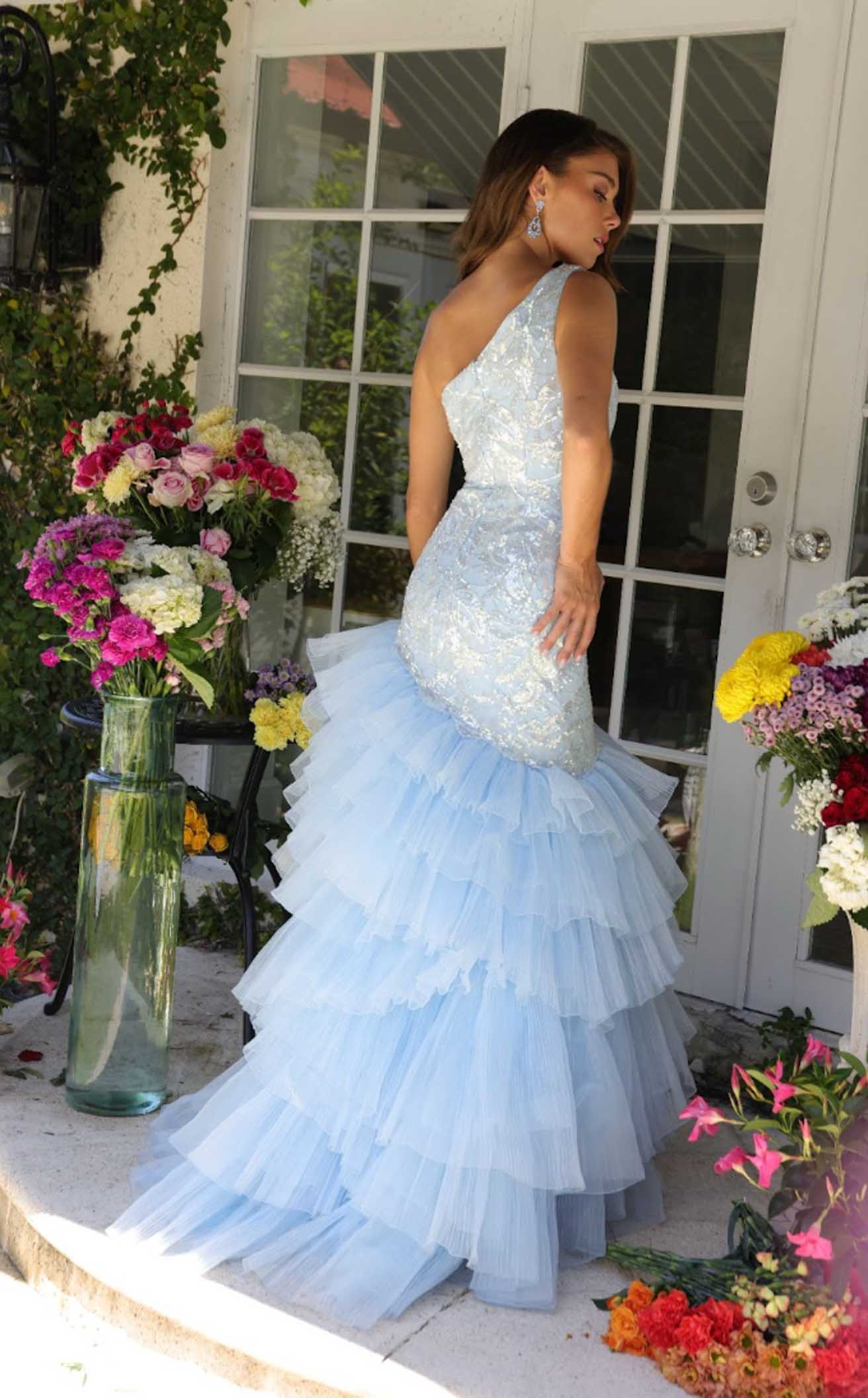 Ava Presley 29254 Dress
