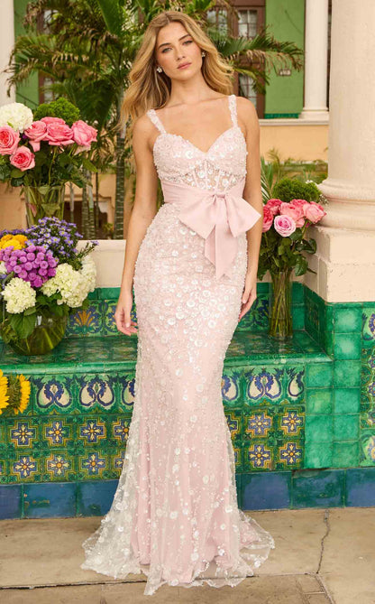 Ava Presley 42218 Dress