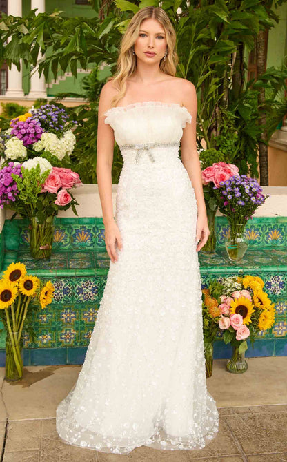 Ava Presley 42224 Dress