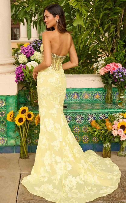 Ava Presley 42297 Dress