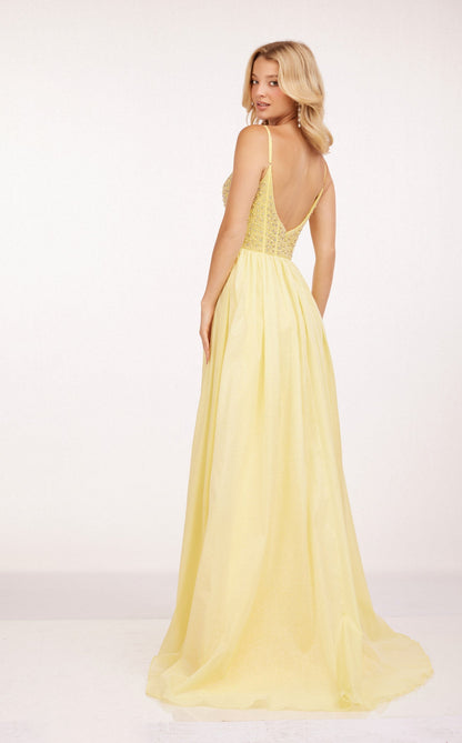 Cecilia Couture 2223 Dress