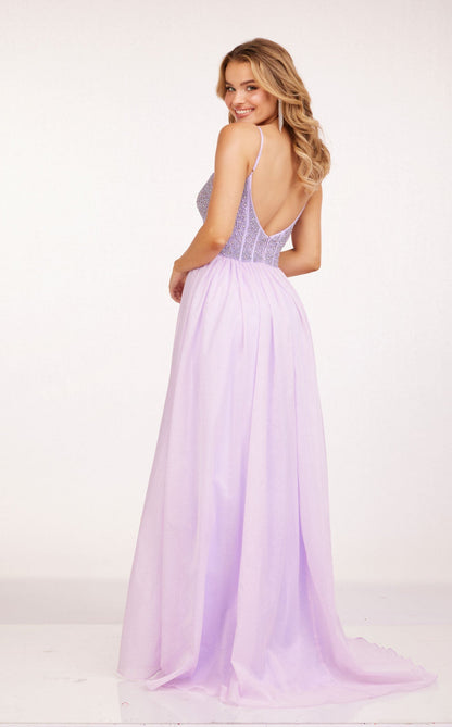 Cecilia Couture 2223 Dress