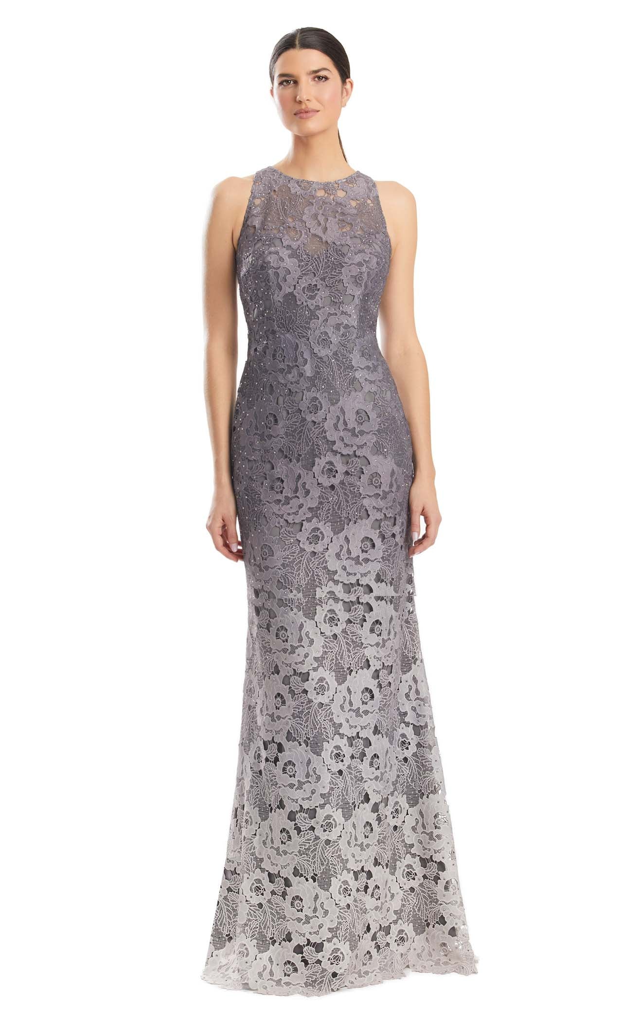 Alexander by Daymor 1975S24 Dress