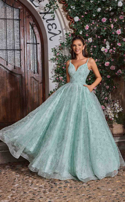 Jadore J26017 Dress