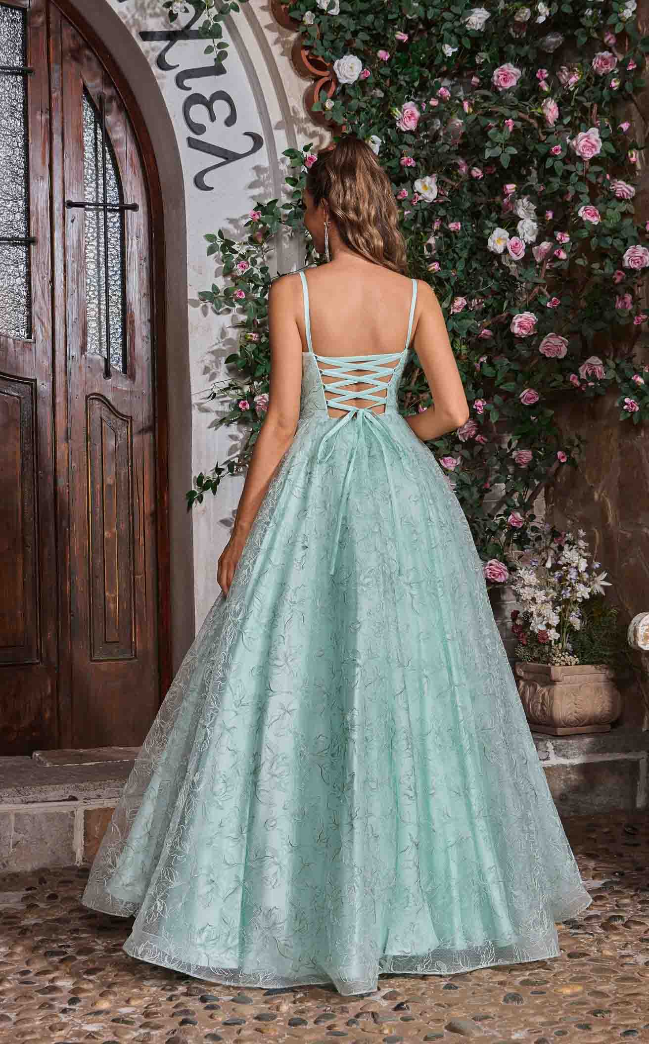Jadore J26017 Dress