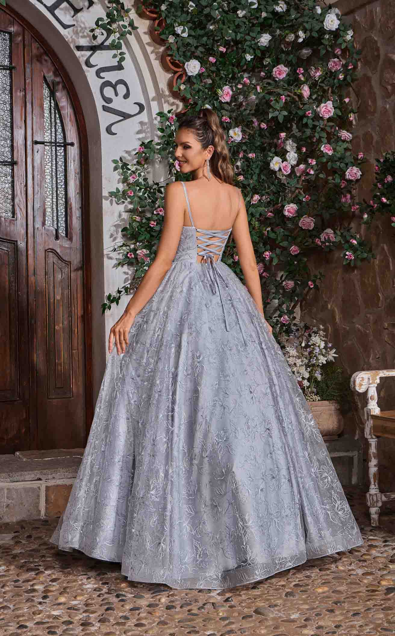 Jadore J26017 Dress