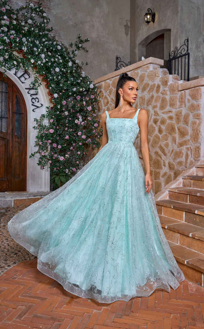 Jadore J26018 Dress