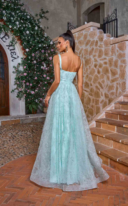 Jadore J26018 Dress