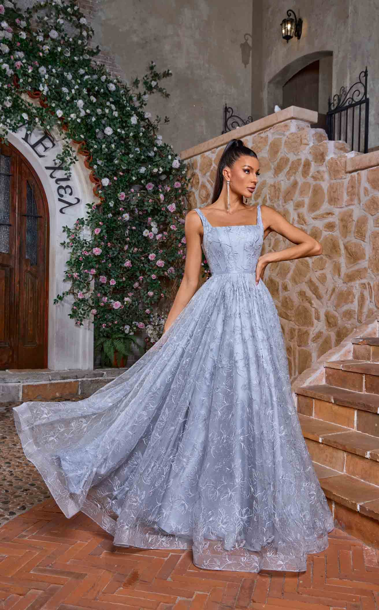 Jadore J26018 Dress